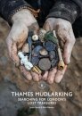 Thames Mudlarking