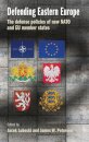 Defending Eastern Europe