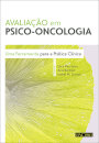 Avaliação em Psico-Oncologia