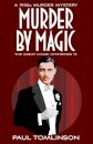 Murder by Magic