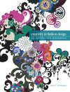 Creativity in Fashion Design