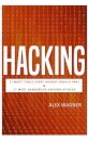 Hacking