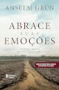 Abrace Suas Emoções