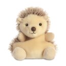 PP HEDGIE HEDGEHOG 5IN