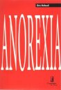 Anorexia