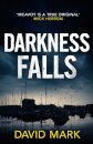 Darkness Falls