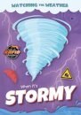 When It's Stormy