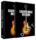 Legendary Guitars
