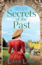 Secrets of the Past