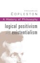 History of Philosophy Volume 11