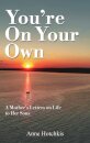 You're On Your Own
