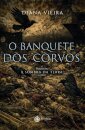 O Banquete Dos Corvos