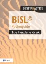 BiSL