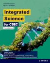 Integrated Science for CSEC: Third Edition