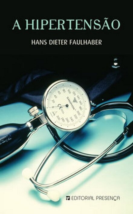 A Hipertensão