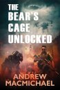 The Bear's Cage Unlocked