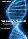 The Biological Mind