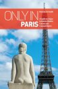 Only in Paris