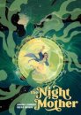 The Night Mother Vol. 1