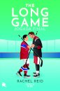 The Long Game: Jogada Final