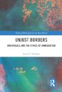 Unjust Borders