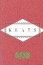 Poems Keats