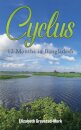 Cyclus - 12 Months in Bangladesh