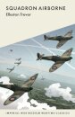 Squadron Airborne