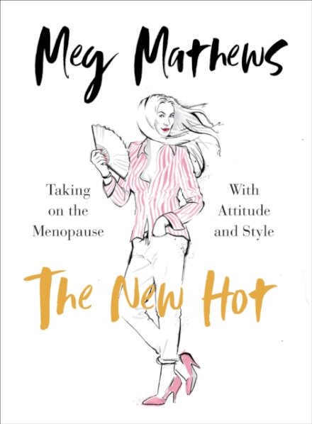 The New Hot