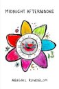 Midnight Afternoons