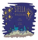 Stella the Rejected Star