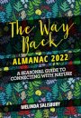 The Way Back Almanac 2022