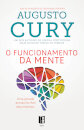 O Funcionamento da Mente