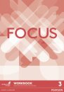 Focus Bre 3 Wb