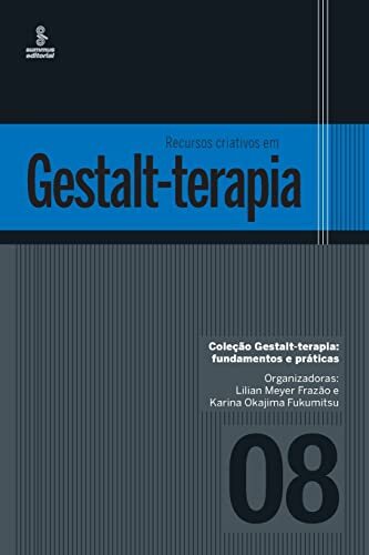 Gestalt-Terapia V.08