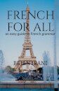 French for All