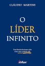 O Líder Infinito