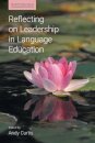 Reflecting on Leadership in Language Education
