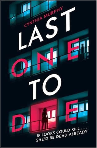 Last One To Die