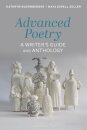 Advanced Poetry