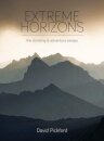 Extreme Horizons