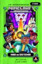 Minecraft 4: Mob No Sistema!