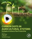 Carbon Dots in Agricultural Systems