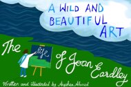 A Wild and Beautiful Art