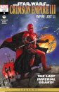 Star Wars Legends Epic Collection The Rebellion Vo
