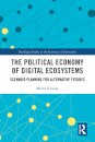 The Political Economy of Digital Ecosystems