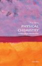 Physical Chemistry - A Very Short Introduction