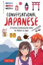 Conversational Japanese