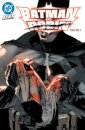 Batman and Robin Vol. 2: The Gotham Cycle