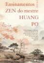 Ensinamentos Zen Do Mestre Huang-Po